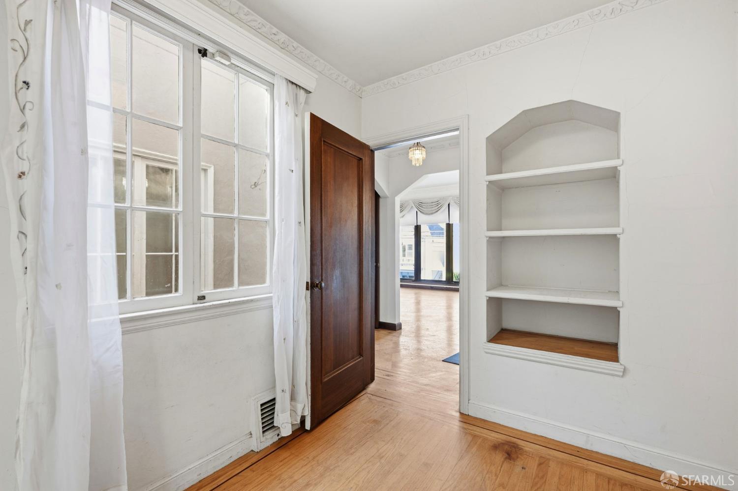 Detail Gallery Image 21 of 41 For 619 Cayuga Ave, San Francisco,  CA 94112 - 2 Beds | 1 Baths