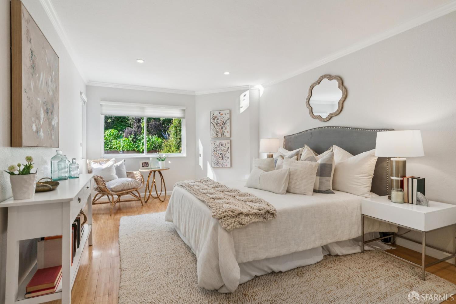 Photo #22: 426099980 Listing: Photo #22