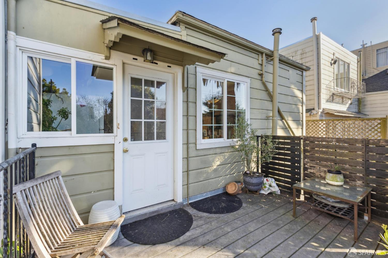 Detail Gallery Image 62 of 67 For 129 2nd Ave, San Francisco,  CA 94118 - – Beds | – Baths