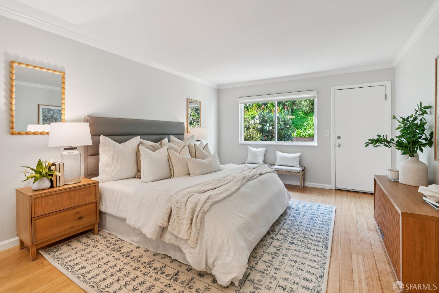 Photo #17: 426099980 Listing: Photo #17