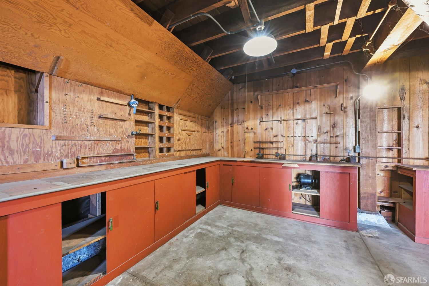 Detail Gallery Image 34 of 41 For 619 Cayuga Ave, San Francisco,  CA 94112 - 2 Beds | 1 Baths