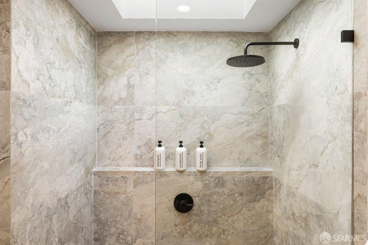 Detail Gallery Image 25 of 47 For 511 Gennessee St, San Francisco,  CA 94127 - 4 Beds | 2 Baths