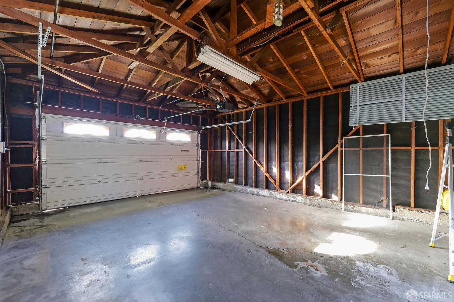 Detail Gallery Image 13 of 25 For 1391 via Faisan St, San Lorenzo,  CA 94580 - 3 Beds | 2 Baths