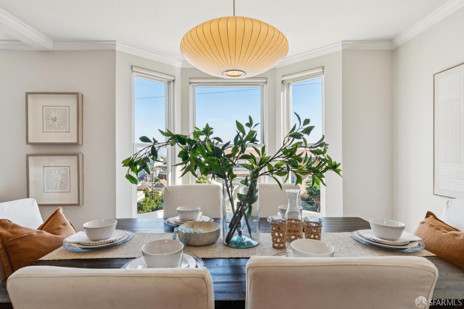 Photo #8: 426099980 Listing: Photo #8