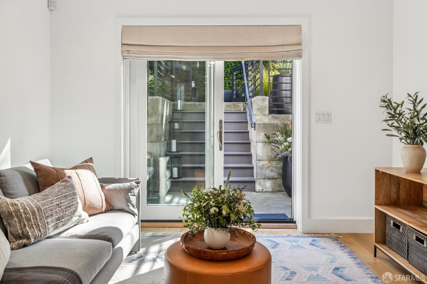 Detail Gallery Image 52 of 67 For 89 Idora Ave, San Francisco,  CA 94127 - 4 Beds | 3 Baths