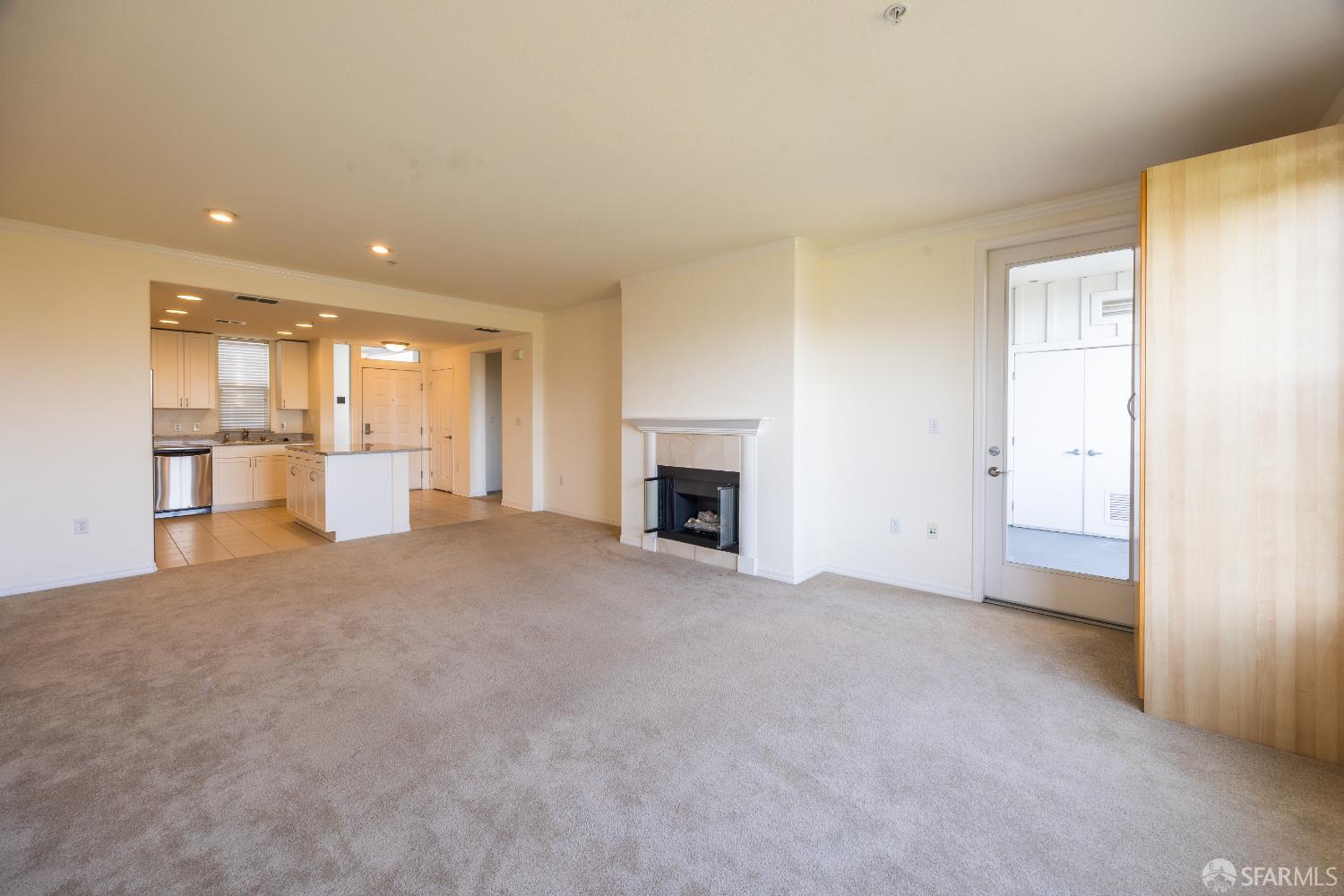 Detail Gallery Image 11 of 30 For 3901 Lick Mill Blvd #312,  Santa Clara,  CA 95054 - 1 Beds | 1 Baths