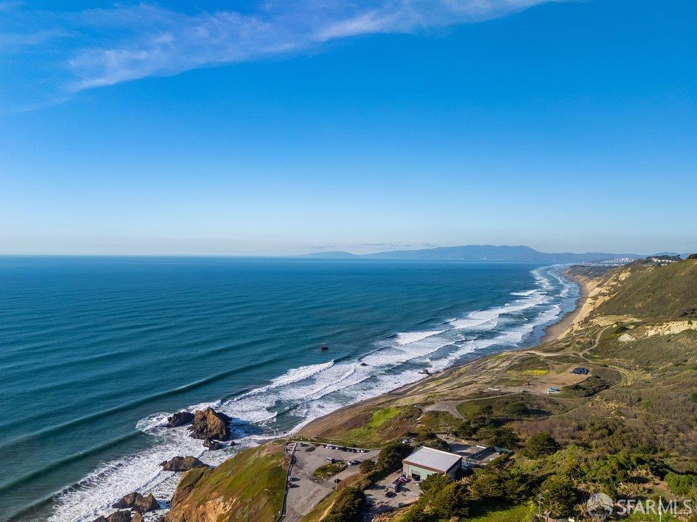 Detail Gallery Image 80 of 83 For 99 Montebello Dr, Daly City,  CA 94015 - 4 Beds | 3 Baths