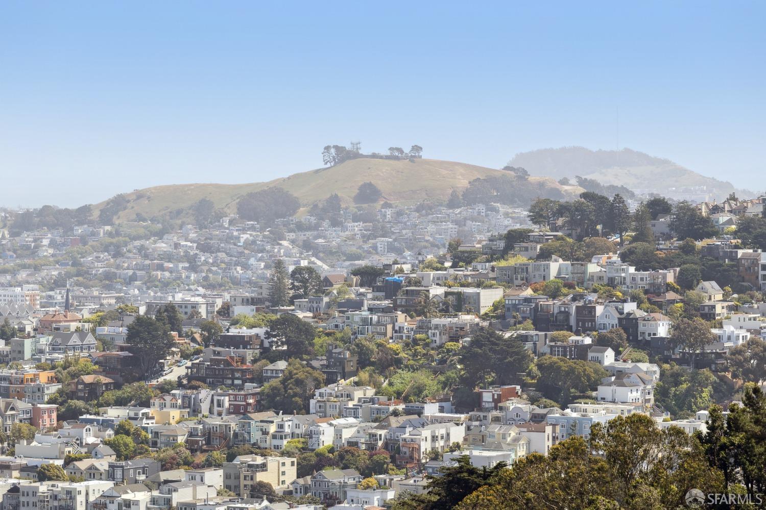 Photo #16: 426099939 Listing: Photo #16