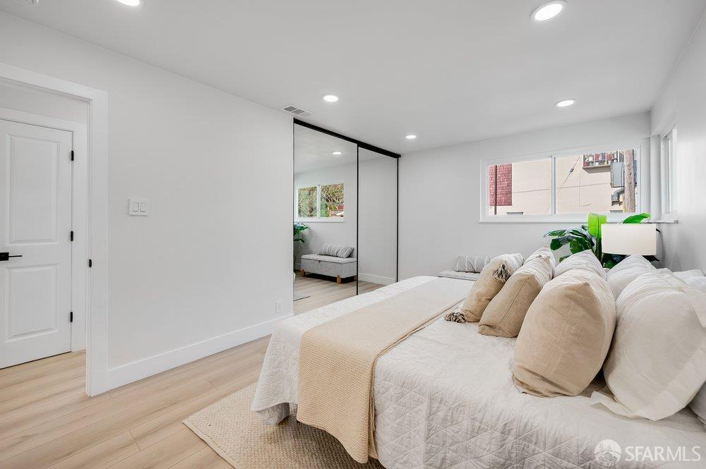 Detail Gallery Image 35 of 83 For 99 Montebello Dr, Daly City,  CA 94015 - 4 Beds | 3 Baths