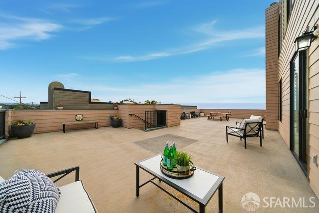 Photo #20: 426099740 Listing: Photo #20