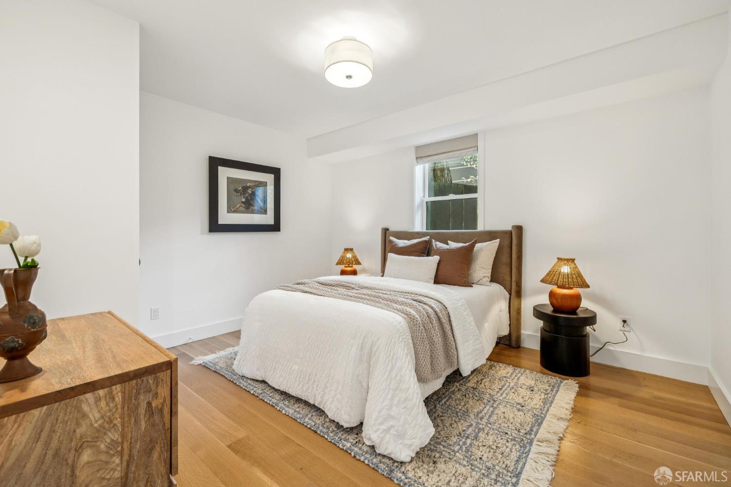 Detail Gallery Image 49 of 67 For 89 Idora Ave, San Francisco,  CA 94127 - 4 Beds | 3 Baths