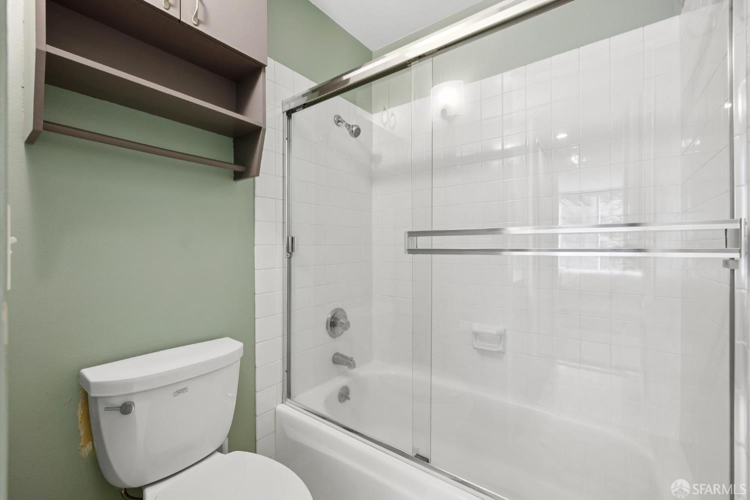 Detail Gallery Image 19 of 35 For 5320 Diamond Heights Blvd 202k,  San Francisco,  CA 94117 - 1 Beds | 1 Baths