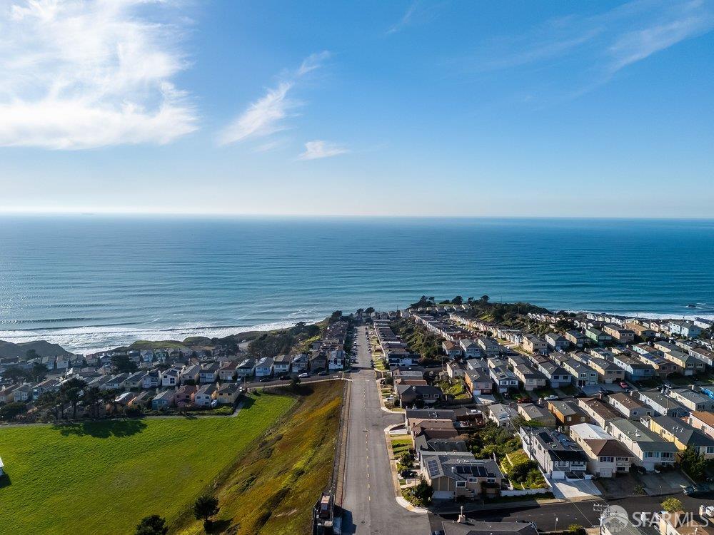 Detail Gallery Image 69 of 83 For 99 Montebello Dr, Daly City,  CA 94015 - 4 Beds | 3 Baths