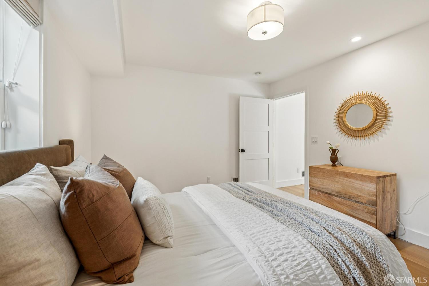 Detail Gallery Image 51 of 67 For 89 Idora Ave, San Francisco,  CA 94127 - 4 Beds | 3 Baths