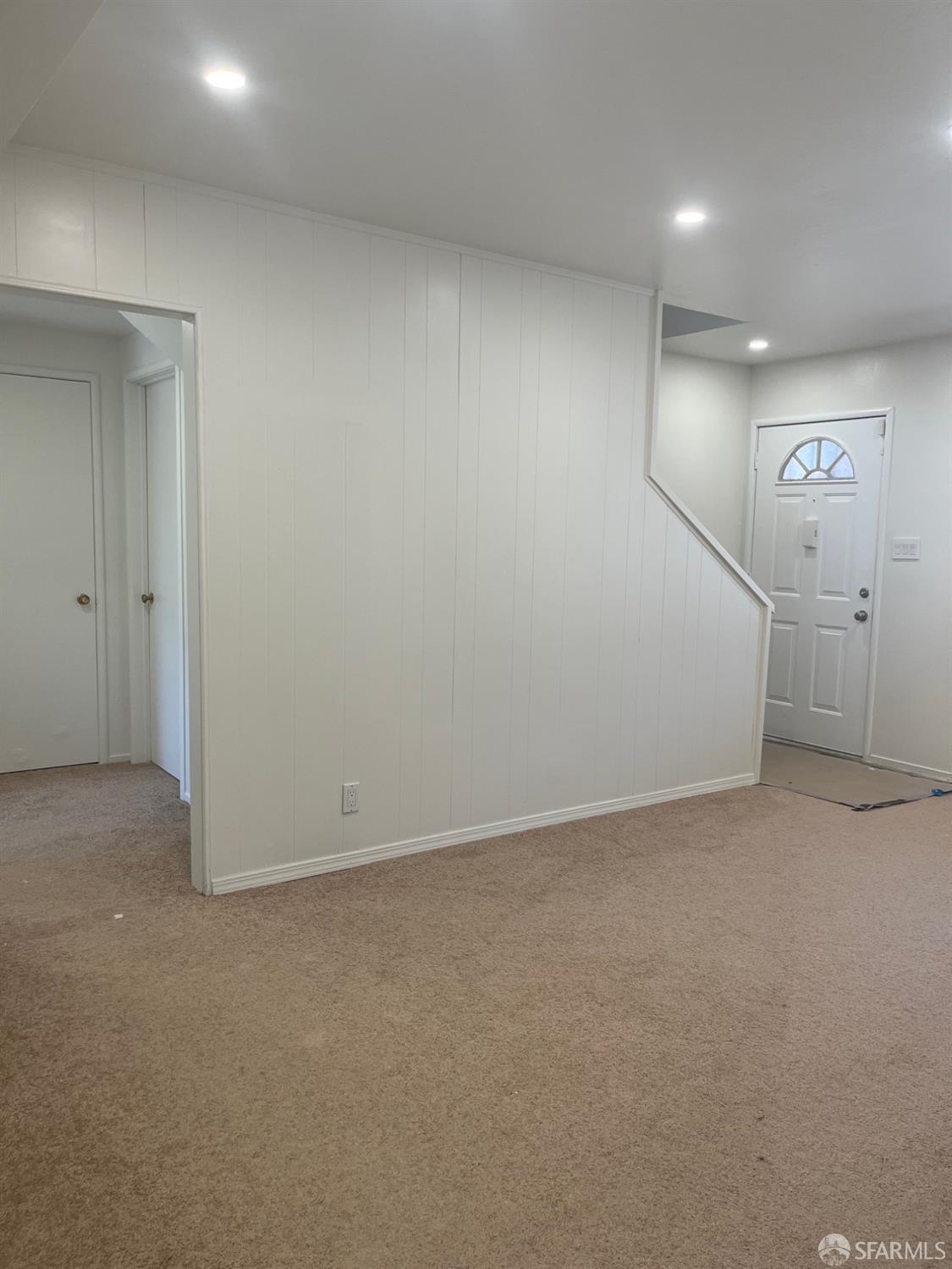 Detail Gallery Image 5 of 31 For 5880 Olinda Rd, El Sobrante,  CA 94803 - 4 Beds | 2 Baths