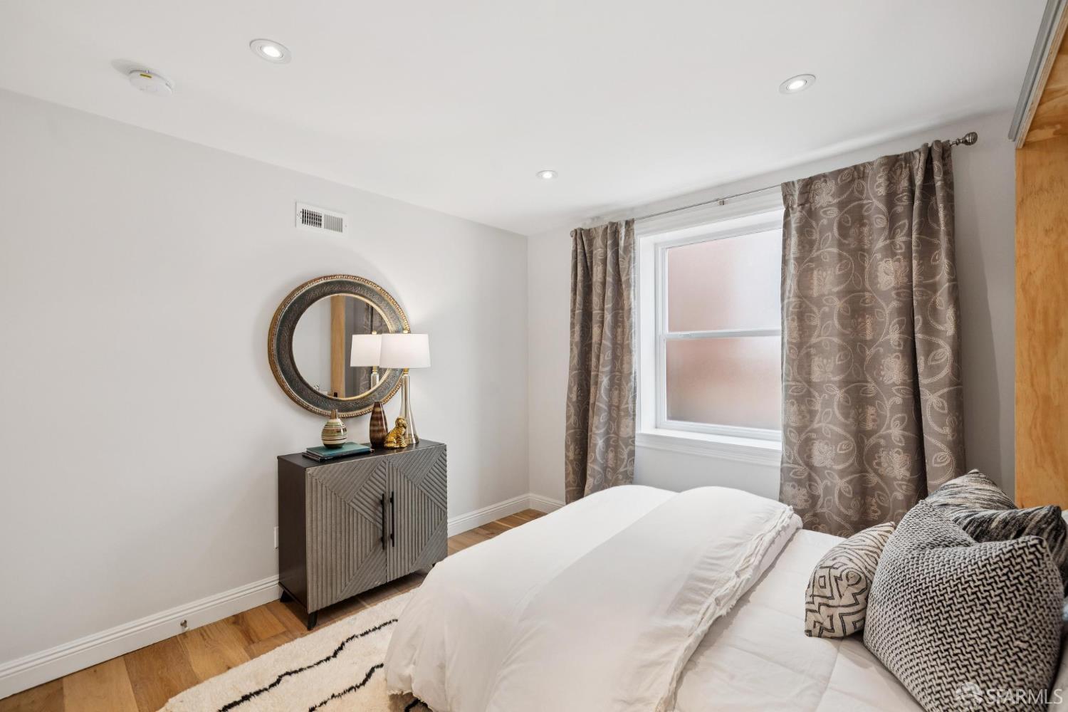 Detail Gallery Image 36 of 51 For 575 Teresita Blvd, San Francisco,  CA 94127 - 3 Beds | 2 Baths