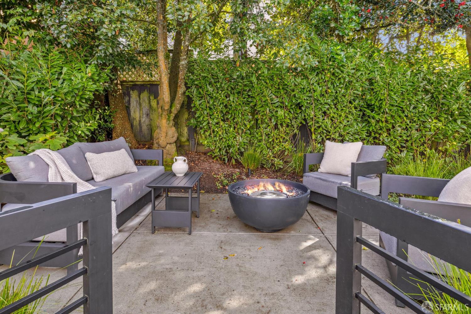 Detail Gallery Image 54 of 67 For 89 Idora Ave, San Francisco,  CA 94127 - 4 Beds | 3 Baths