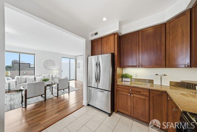 Photo #35: 426099740 Listing: Photo #35