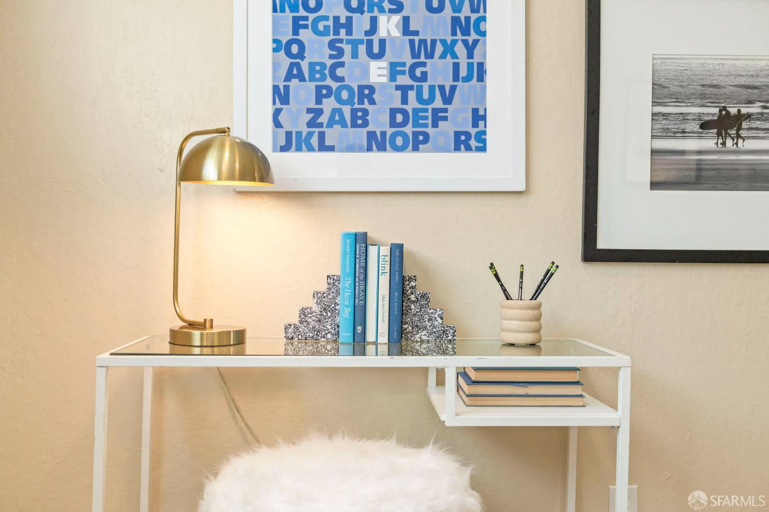 Detail Gallery Image 44 of 59 For 1548 Fieldcrest Dr, Pleasant Hill,  CA 94523 - 4 Beds | 2/1 Baths