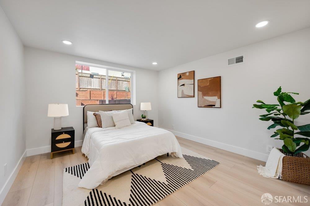 Detail Gallery Image 48 of 83 For 99 Montebello Dr, Daly City,  CA 94015 - 4 Beds | 3 Baths