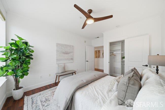 Photo #39: 426099740 Listing: Photo #39