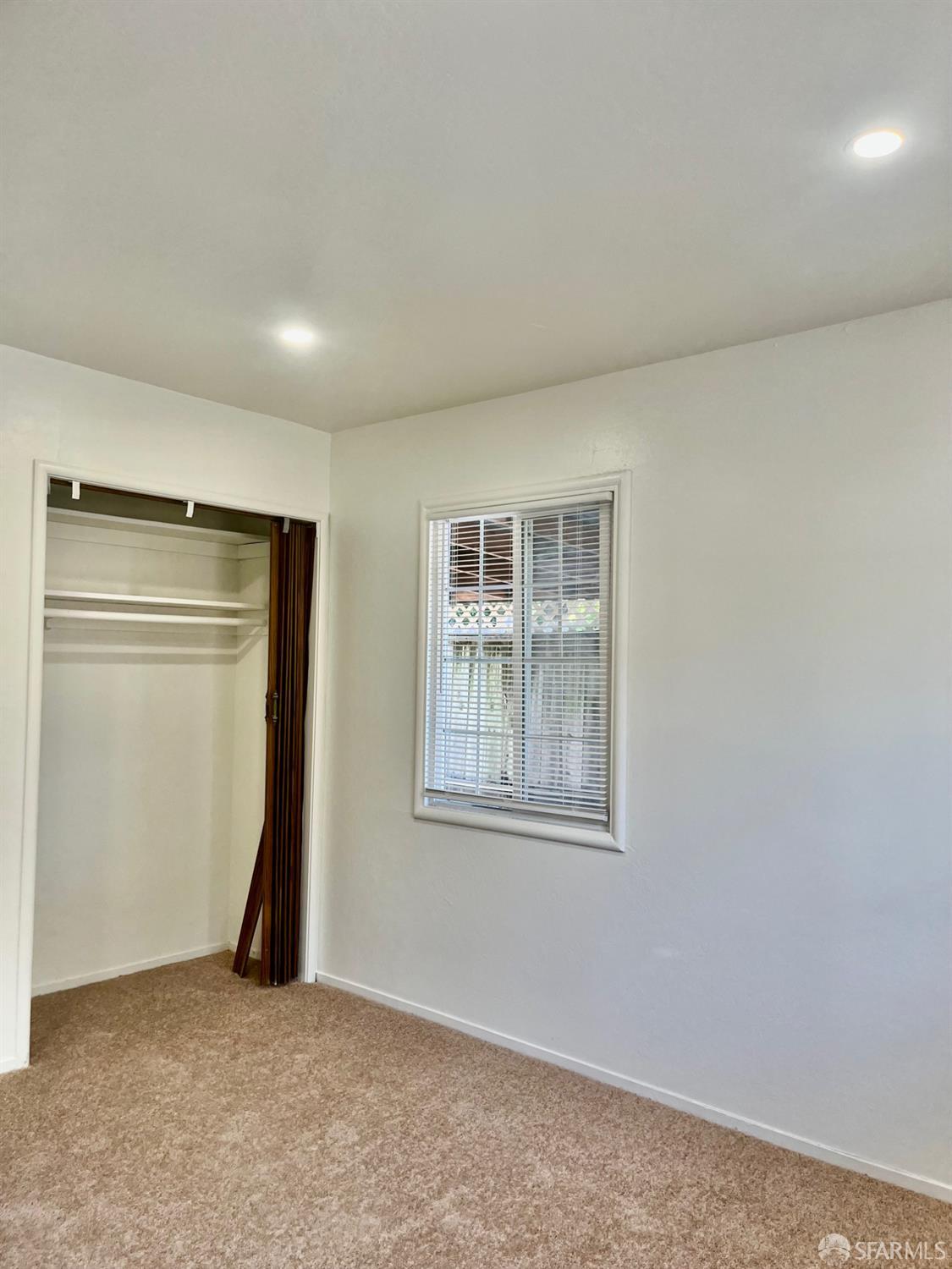 Detail Gallery Image 15 of 31 For 5880 Olinda Rd, El Sobrante,  CA 94803 - 4 Beds | 2 Baths