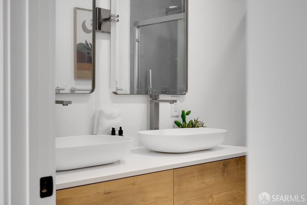 Detail Gallery Image 38 of 83 For 99 Montebello Dr, Daly City,  CA 94015 - 4 Beds | 3 Baths