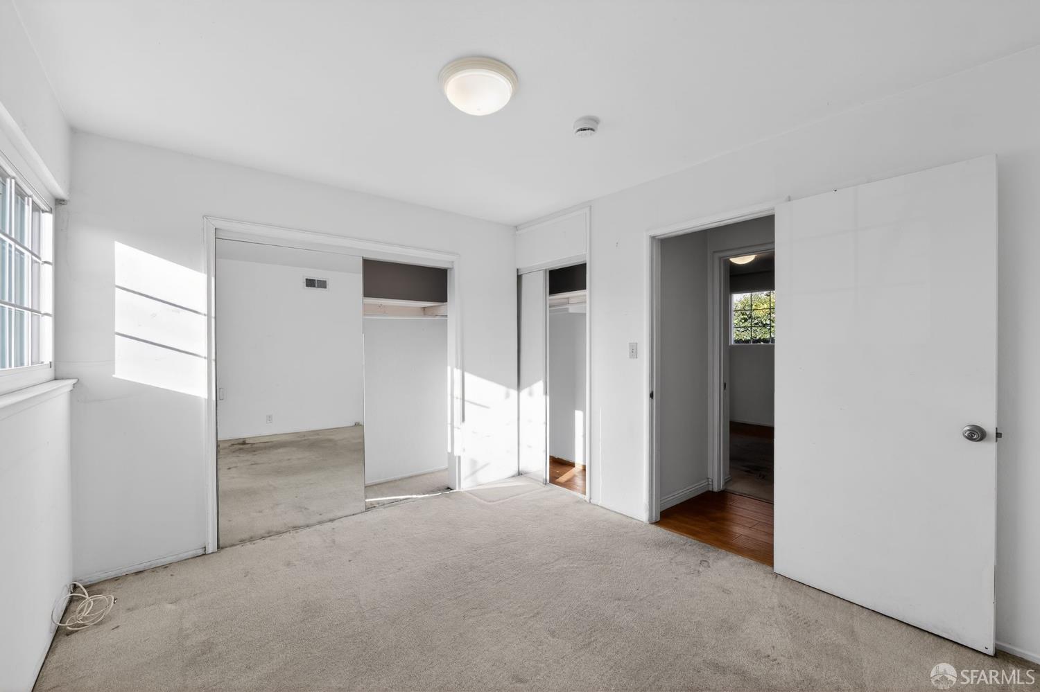 Detail Gallery Image 9 of 25 For 1391 via Faisan St, San Lorenzo,  CA 94580 - 3 Beds | 2 Baths