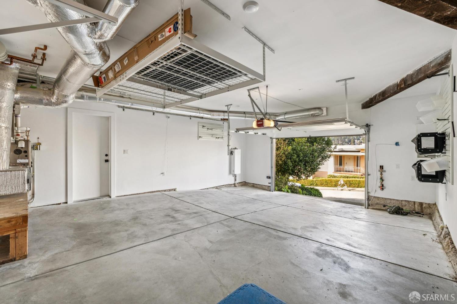 Detail Gallery Image 64 of 67 For 89 Idora Ave, San Francisco,  CA 94127 - 4 Beds | 3 Baths