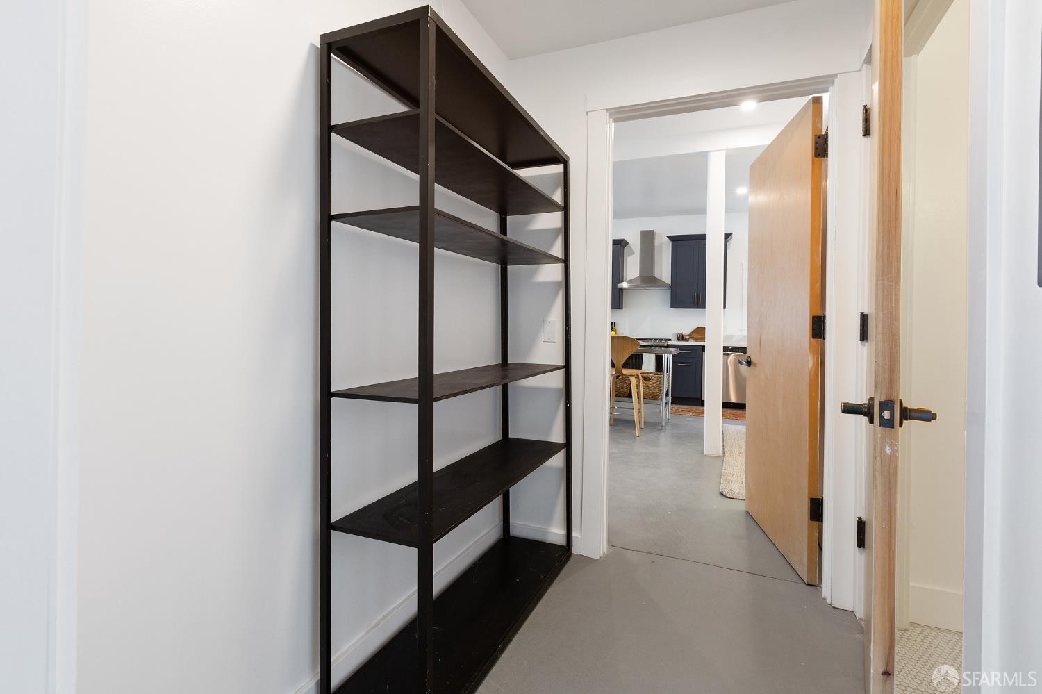 Detail Gallery Image 22 of 43 For 4300 West St, Oakland,  CA 94608 - 0 Beds | 1 Baths