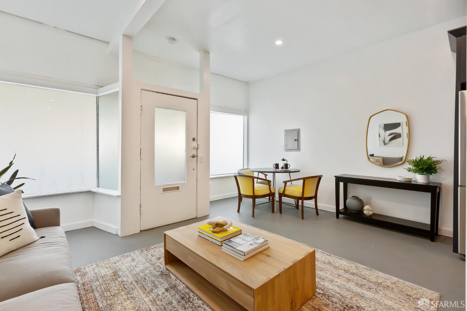 Detail Gallery Image 12 of 43 For 4300 West St, Oakland,  CA 94608 - 0 Beds | 1 Baths