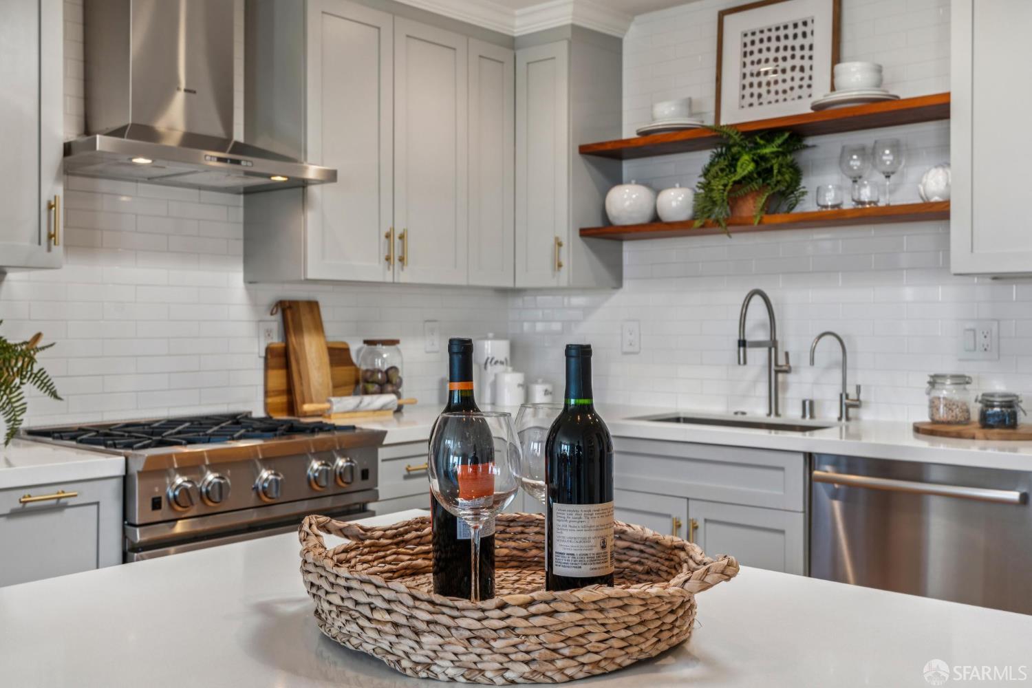 Photo #13: 426099980 Listing: Photo #13