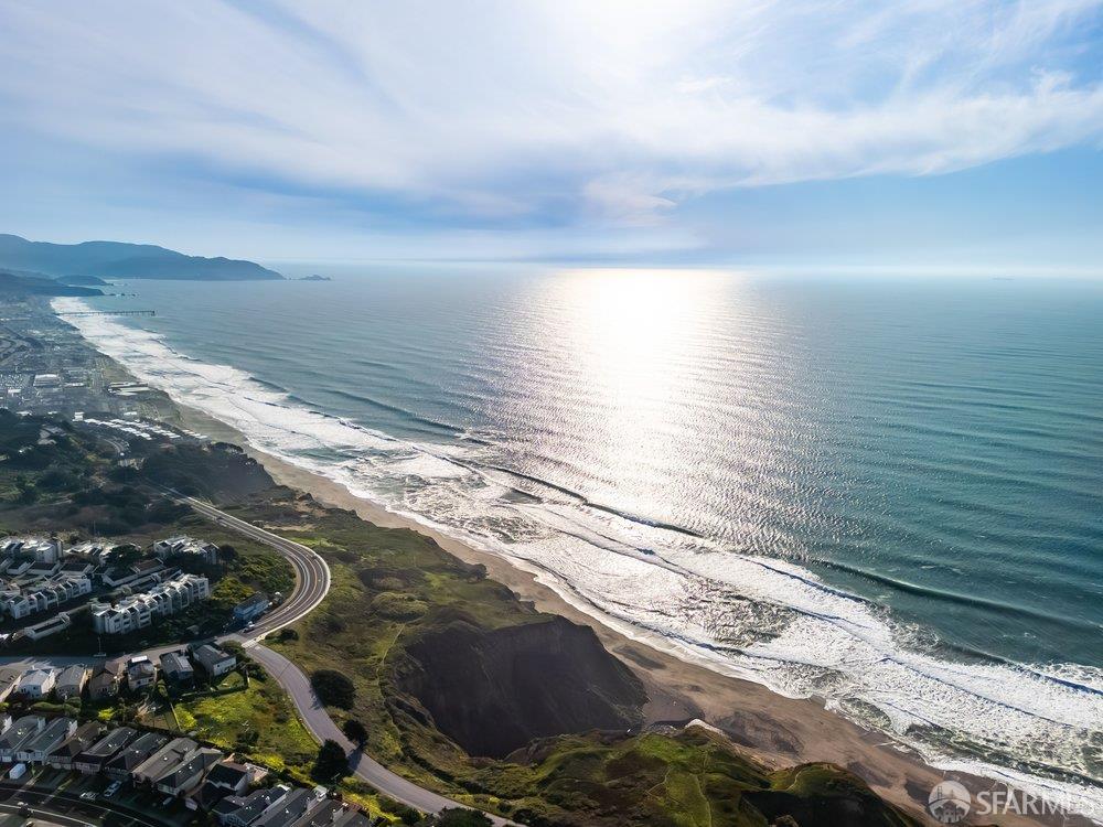 Detail Gallery Image 78 of 83 For 99 Montebello Dr, Daly City,  CA 94015 - 4 Beds | 3 Baths