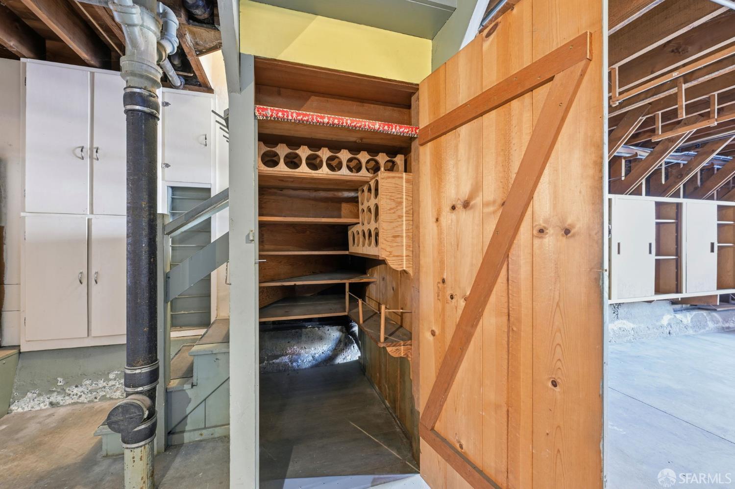 Detail Gallery Image 35 of 41 For 619 Cayuga Ave, San Francisco,  CA 94112 - 2 Beds | 1 Baths