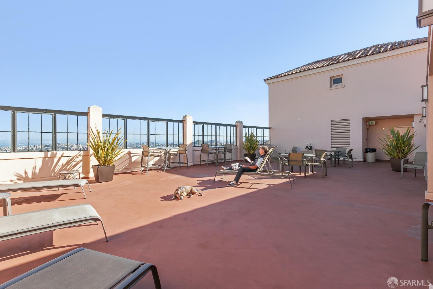 Photo #27: 426099939 Listing: Photo #27