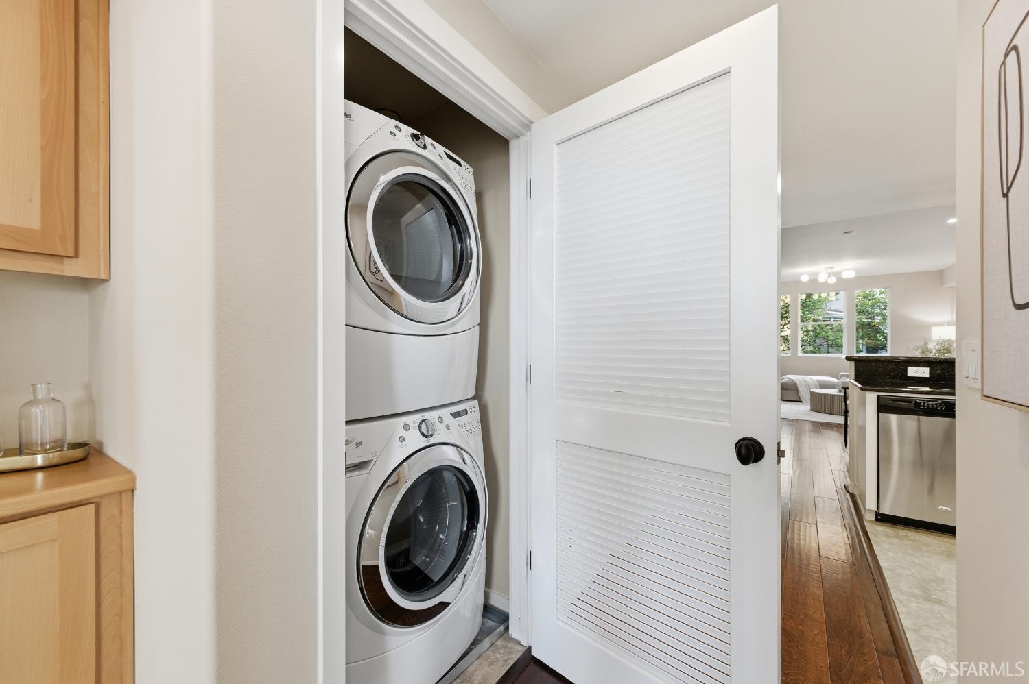 Photo #29: 426099847 Listing: Photo #29