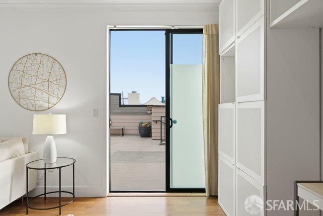 Photo #18: 426099740 Listing: Photo #18