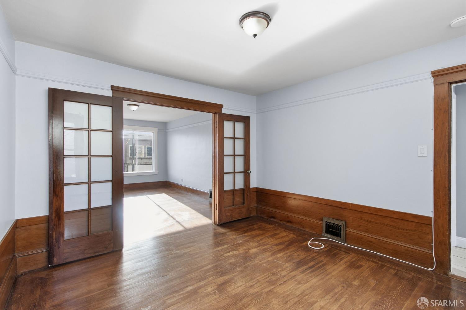 Detail Gallery Image 12 of 40 For 1470 Revere Ave, San Francisco,  CA 94124 - 2 Beds | 1 Baths