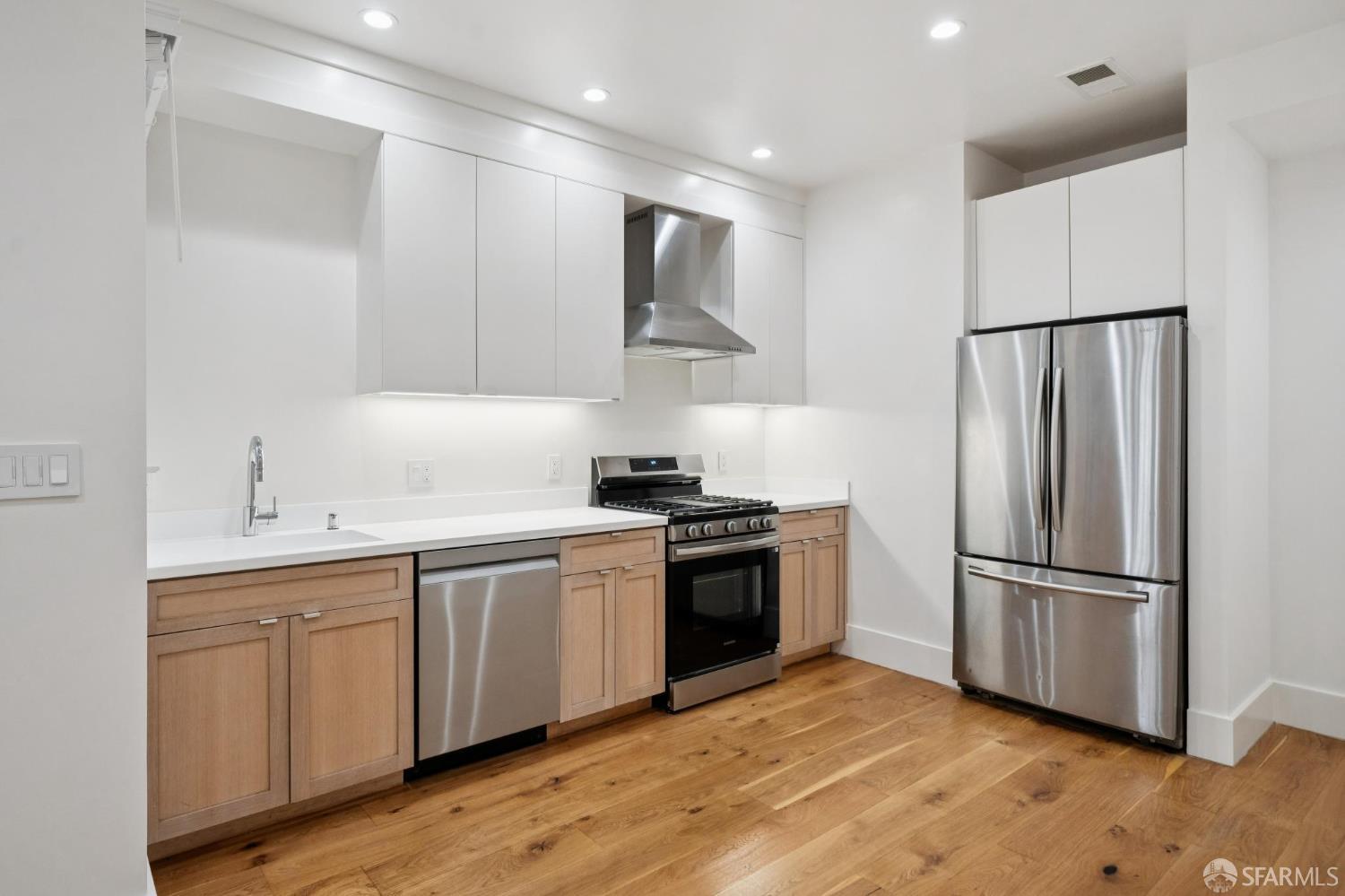 Detail Gallery Image 15 of 28 For 615 Minna St, San Francisco,  CA 94103 - – Beds | – Baths