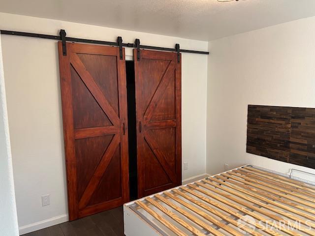 Detail Gallery Image 4 of 7 For 478 Valencia Dr, South San Francisco,  CA 94080 - 1 Beds | 1 Baths