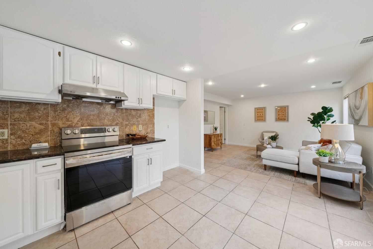 Detail Gallery Image 21 of 54 For 4469 Pampas Cir, Antioch,  CA 94531 - 3 Beds | 2/1 Baths