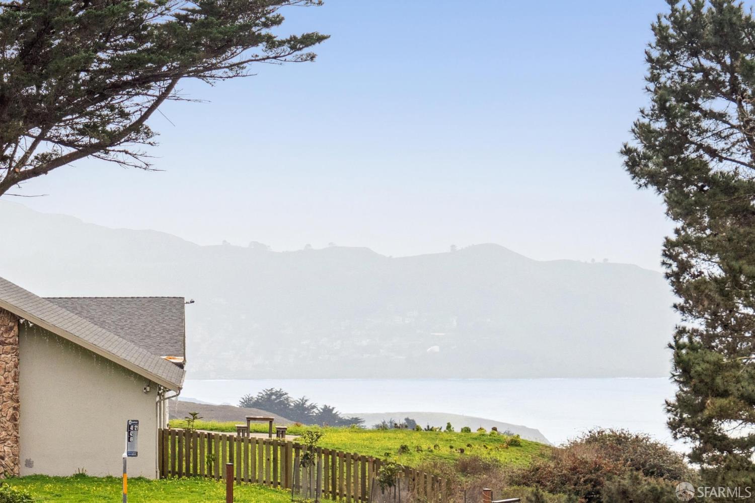 Detail Gallery Image 46 of 55 For 370 Horizon Way, Pacifica,  CA 94044 - 2 Beds | 1/1 Baths