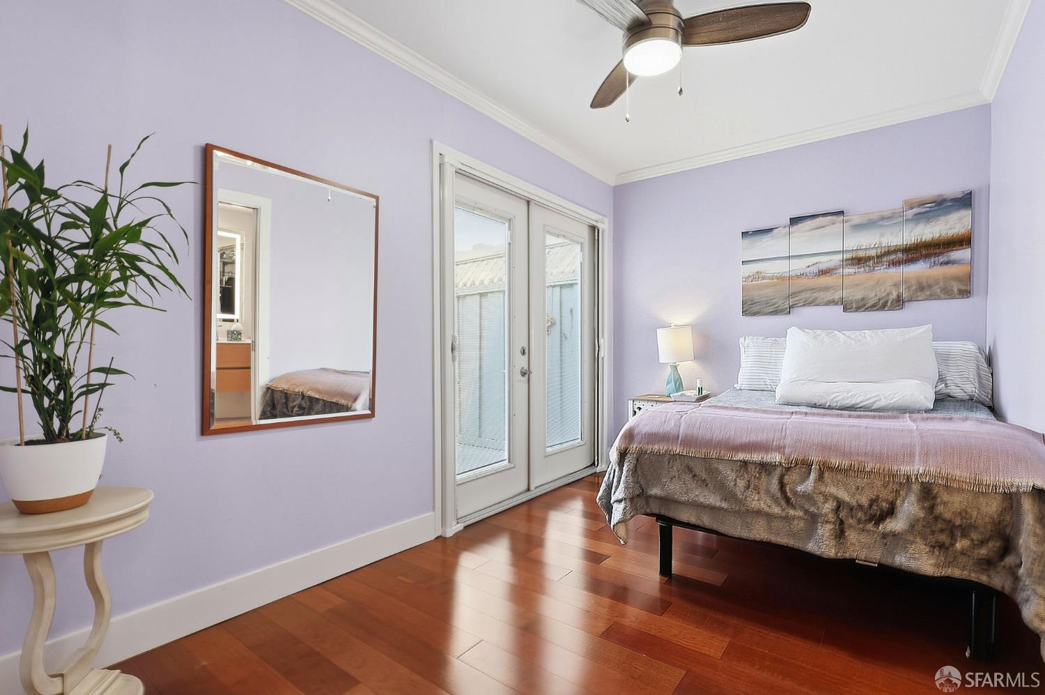 Detail Gallery Image 14 of 28 For 539 Chestnut Ave, San Bruno,  CA 94066 - 4 Beds | 3 Baths