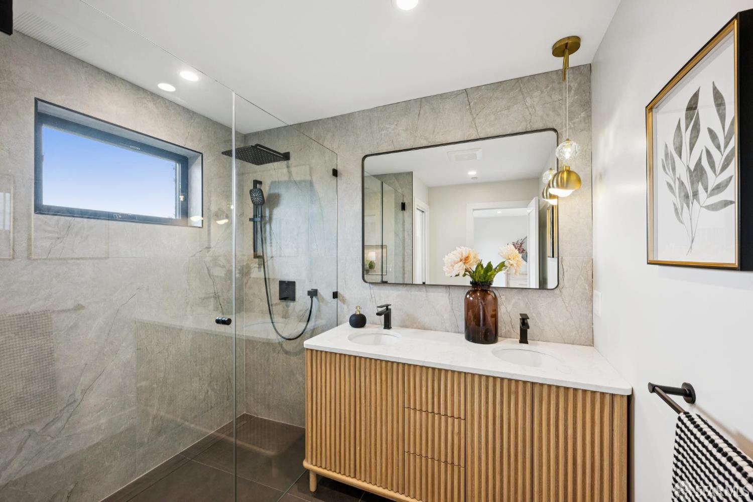 Detail Gallery Image 21 of 31 For 882 Stetson St, Moss Beach,  CA 94038 - 4 Beds | 3/1 Baths