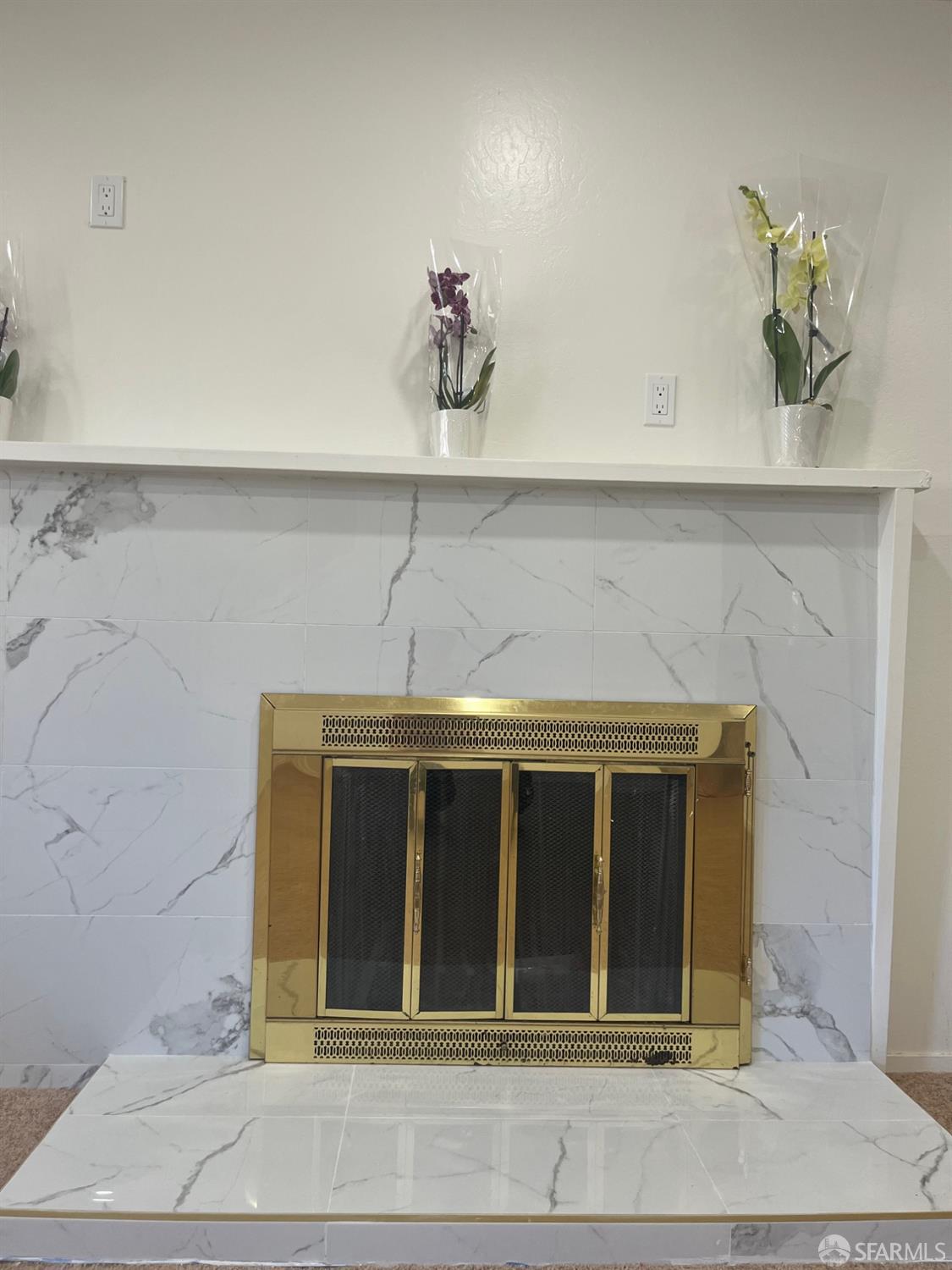 Detail Gallery Image 2 of 31 For 5880 Olinda Rd, El Sobrante,  CA 94803 - 4 Beds | 2 Baths