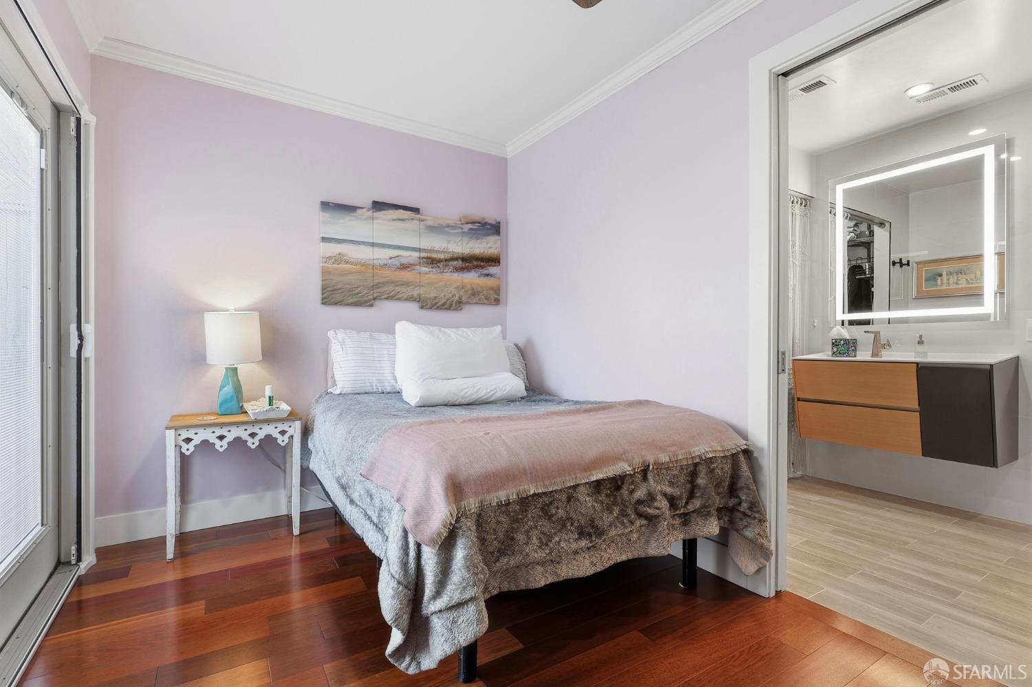 Detail Gallery Image 15 of 28 For 539 Chestnut Ave, San Bruno,  CA 94066 - 4 Beds | 3 Baths