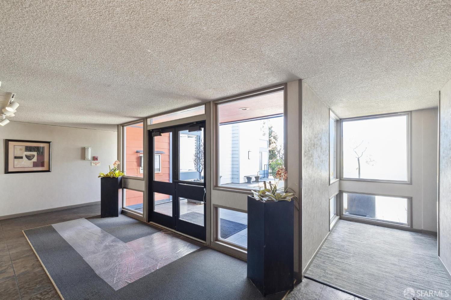 Detail Gallery Image 29 of 35 For 5320 Diamond Heights Blvd 202k,  San Francisco,  CA 94117 - 1 Beds | 1 Baths