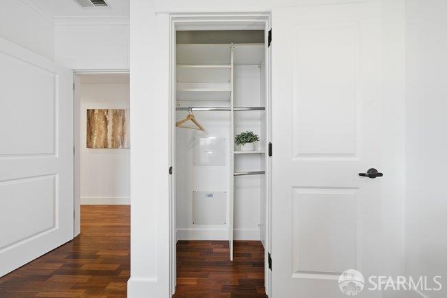 Photo #42: 426099740 Listing: Photo #42