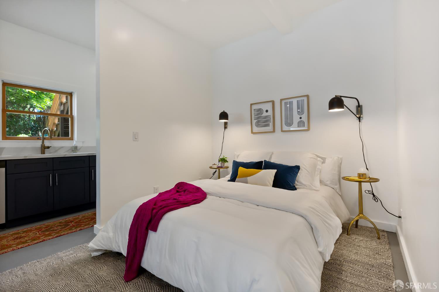 Detail Gallery Image 20 of 43 For 4300 West St, Oakland,  CA 94608 - 0 Beds | 1 Baths