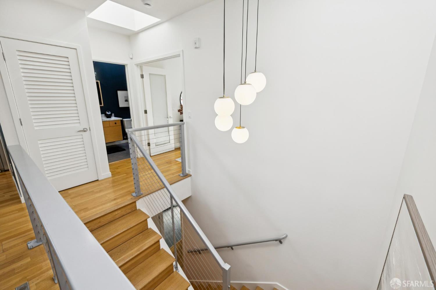 Detail Gallery Image 10 of 41 For 3190 Scott St #308,  San Francisco,  CA 94123 - 2 Beds | 2 Baths